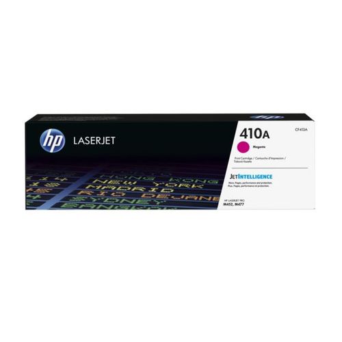 Toner HP CF413A 410A slika 1