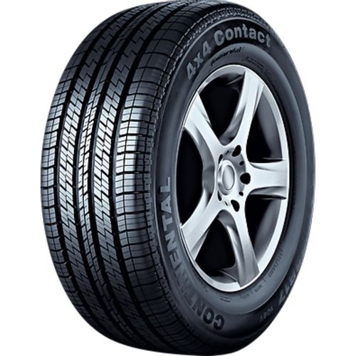 Continental 235/70R17 111H XL 4x4Contact slika 1