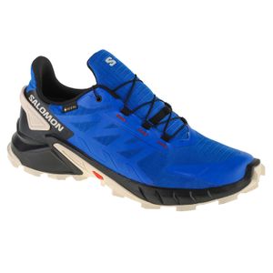 Salomon Supercross 4 GTX 417320 - Trail Tenisice