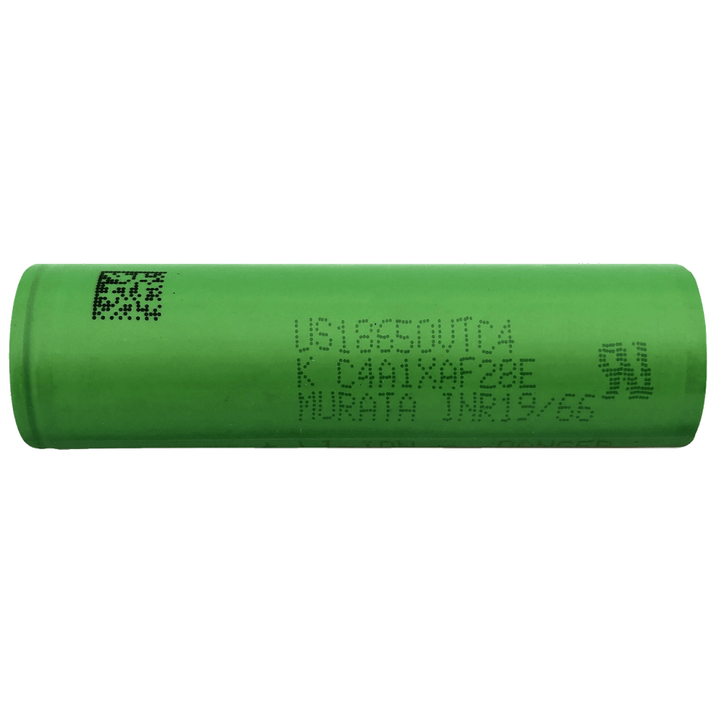 Sony Baterija akumulatorska, 18650, 3.7V, 30A, 2100mAh - SM18650-VTC4 slika 1