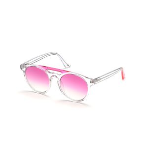 Muške sunčane naočale Web Eyewear WE0262-5127T Ø 51 mm