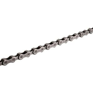 Shimano Lanac CN-E6070-9