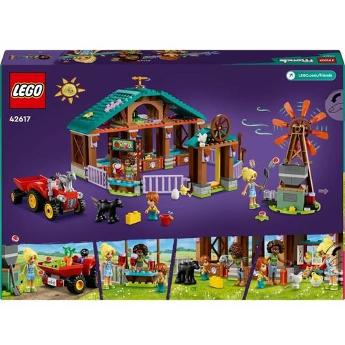 Playset Lego slika 2