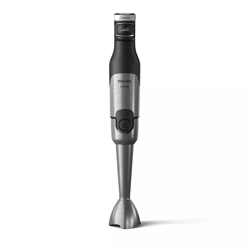 PHILIPS Mikser HR2685\00 Štapni slika 1