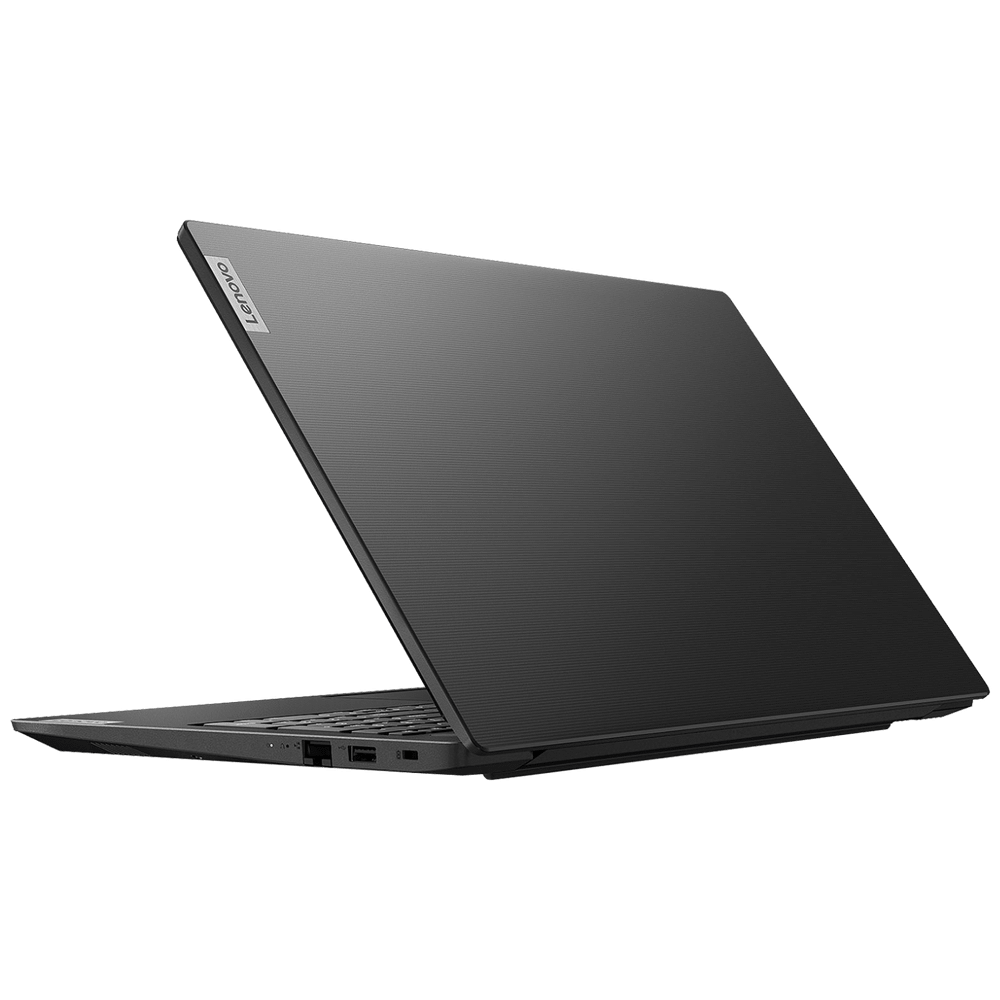 Lenovo Laptop 15.6", Intel Celeron N4500, 8GB DDR4, SSD 256 GB - V15-IJL Gen2; 82QY00PEIX slika 5
