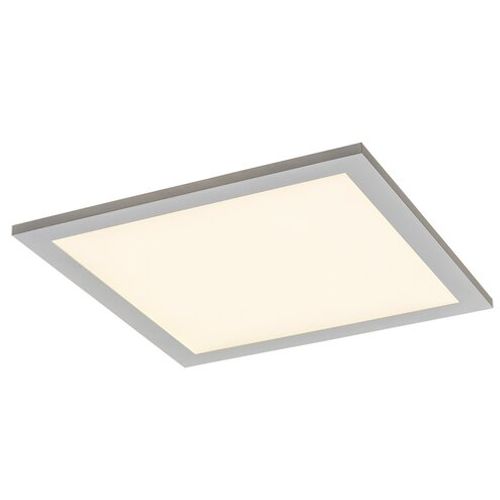 Rabalux Damek ugradno/nadgradni panel LED 40W 4200lm 4000k slika 2