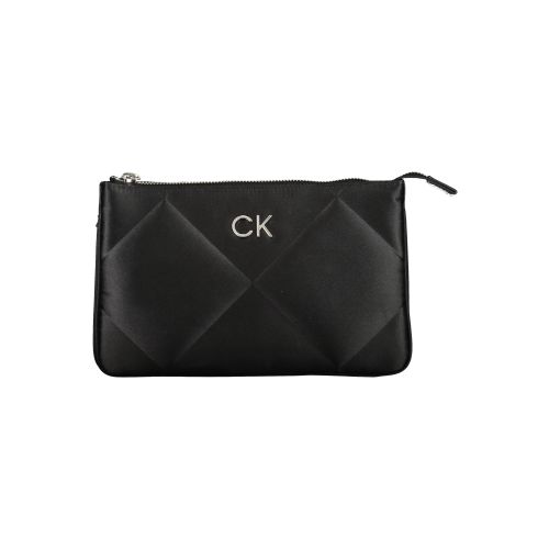 CALVIN KLEIN BLACK WOMEN'S BAG slika 1