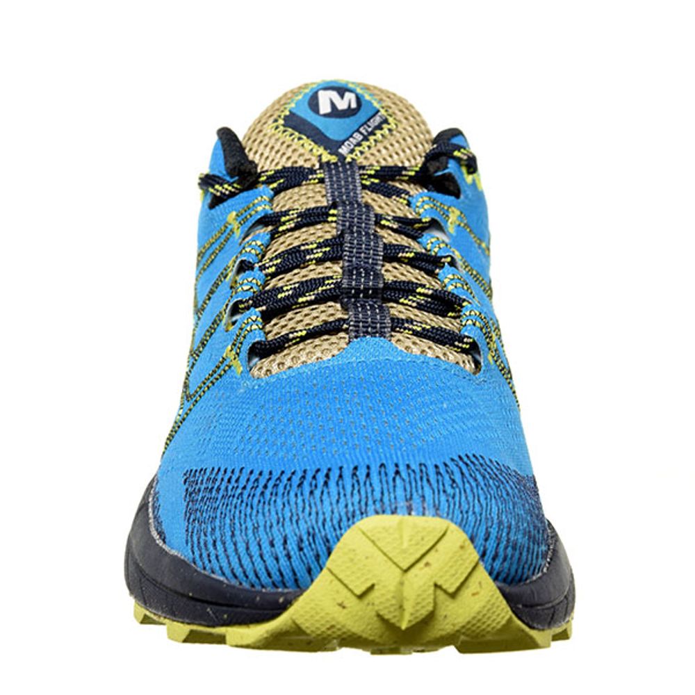 Merrell Patike Moab Flight za muškarce slika 5