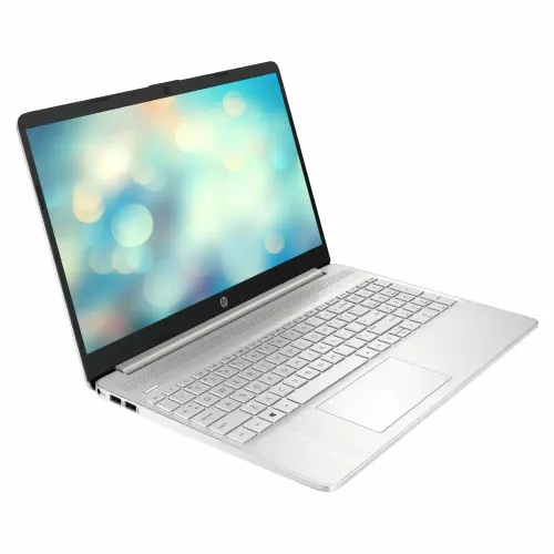 Laptop HP 15s-fq5066nm 15.6 FHD IPS/i5-1235U/8GB/NVMe 512GB/srebrna/8D089EA slika 2