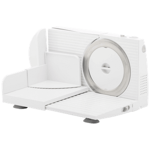 Gorenje Rezalica R402W, 100W
