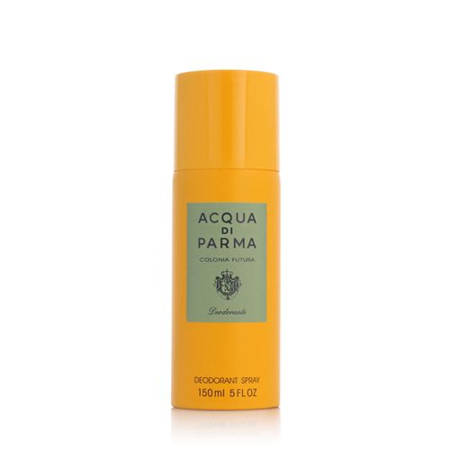 Acqua Di Parma Colonia Futura Deodorant VAPO 150 ml (unisex) slika 3