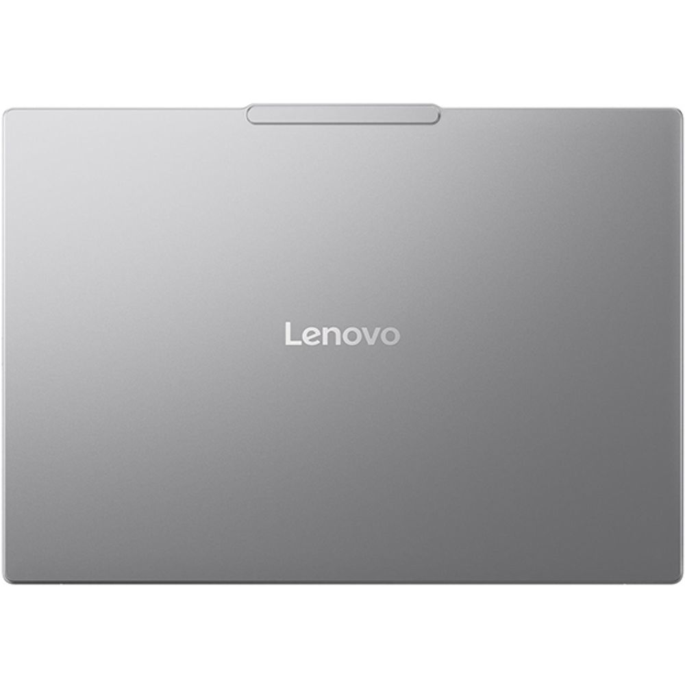 Prijenosnik LENOVO IdeaPad Pro 5 16AKP10 Ryzen AI 7 / 32GB / 1TB SSD / 16" 2.8K OLED / Windows 11 Home (siva) slika 4