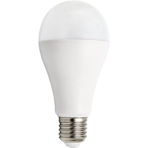 LED žarulje - SMD-LED slika 1