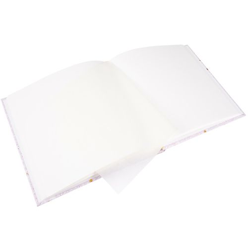 GOLDBUCH foto album Finamente Lilac 30x31 slika 4