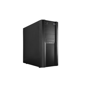 Chieftec CASE CW-01B-OPMesh ATX workstation