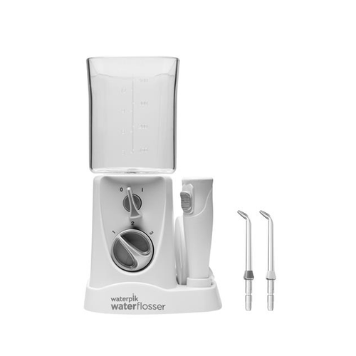 Waterpik NANO Oralni tuš WP-250  slika 3