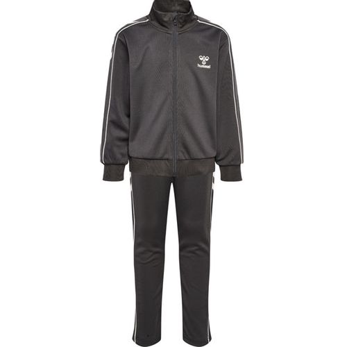 KOMPLET TRENERKA HMLTRACK TRACKSUIT slika 3