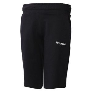 Hummel Dječiji šorc Hmlkensera Shorts