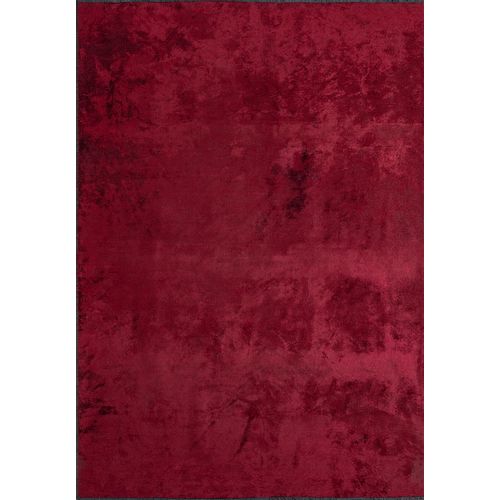 Tepih PLAIN RED (A), 200 x 300 cm slika 1