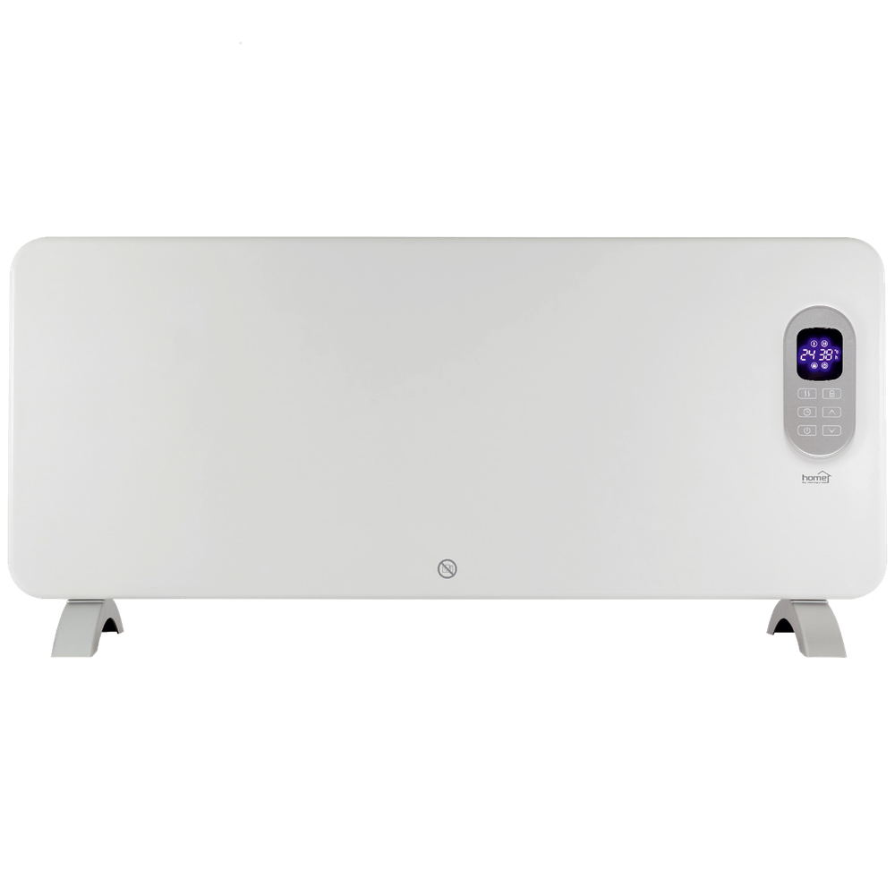home Panel električna grijalica, smart, 2000 W, WiFi - FK 420 WIFI slika 1