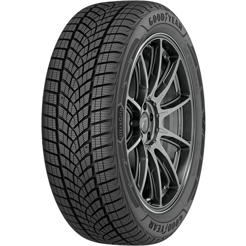 Goodyear Guma 215/60r18 98h ug perf + tl goodyear zimske gume slika 1