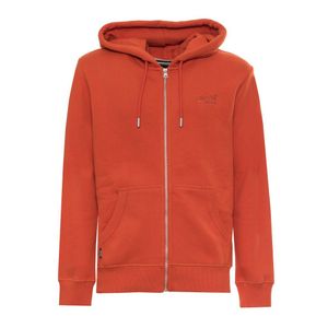 Superdry Muška Majica s Kapuljačom M2013116A-