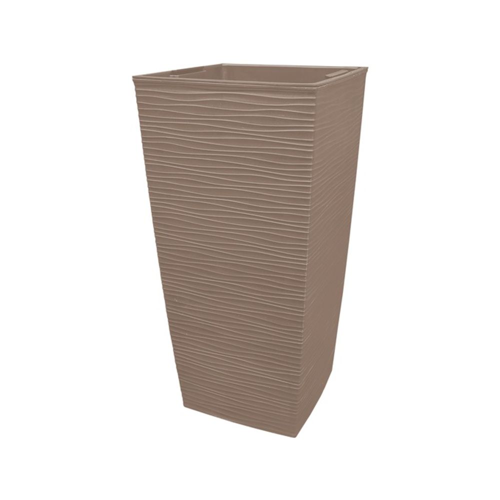 Gardino Saksija Finesa 30x30x57 moka slika 1