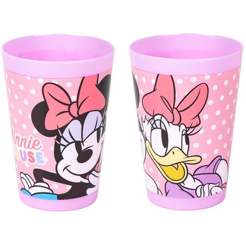 Disney Minnie toilet bag slika 3