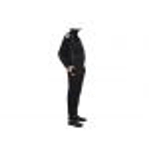 Kappa ephraim training suit 702759-19-4006 slika 16