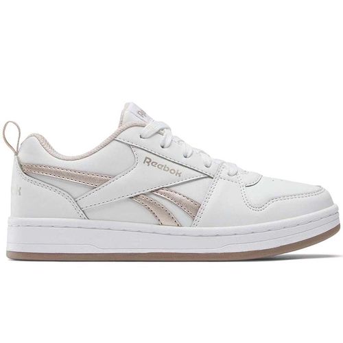 REEBOK PATIKE ROYAL PRIME 2.0 2V ZA DEVOJČICE slika 2