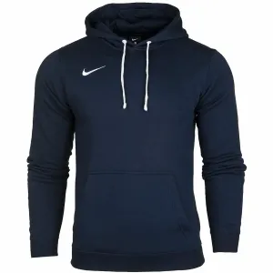 Nike team park 20 hoodie cw6894-451