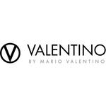 Valentino by Mario Valentino