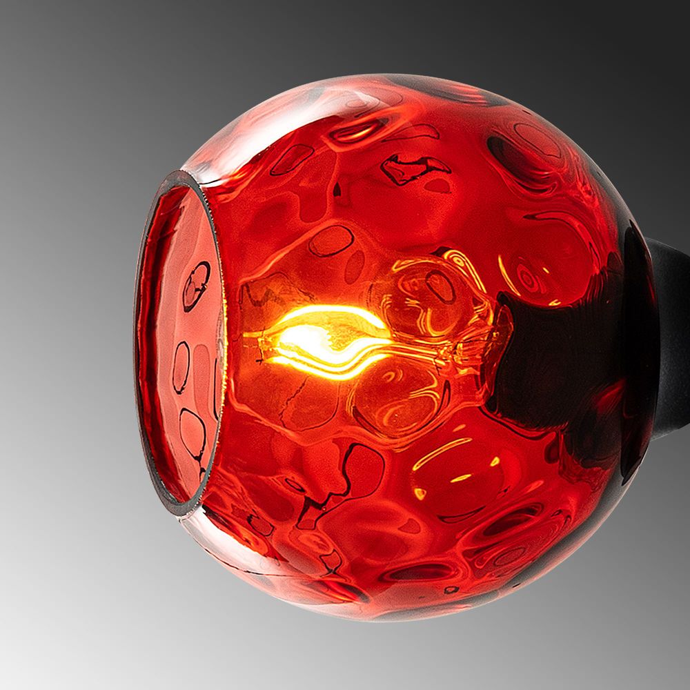 Zidna Lampa Benek - 15 - 14411 slika 7