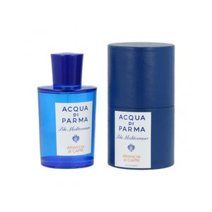 Acqua Di Parma Blu Mediterraneo Arancia di Capri Eau De Toilette 150 ml (unisex)