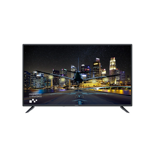 Vivax Imago LED TV 40LE114T2S2 - Kompaktni HD Ready Televizor