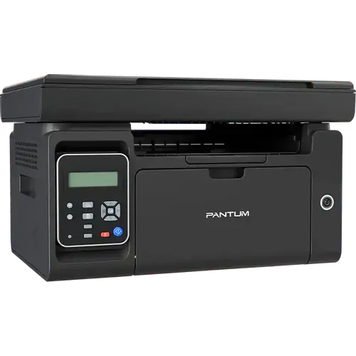 Pantum M6500nw MFP Laser štampač/skener/kopir/22ppm/1200dpi/128MB/LAN/WiFi toner PA-210 slika 2