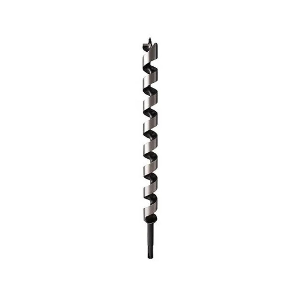 Hikoki burgija za drvo 781867 (22 x 460/380) slika 1