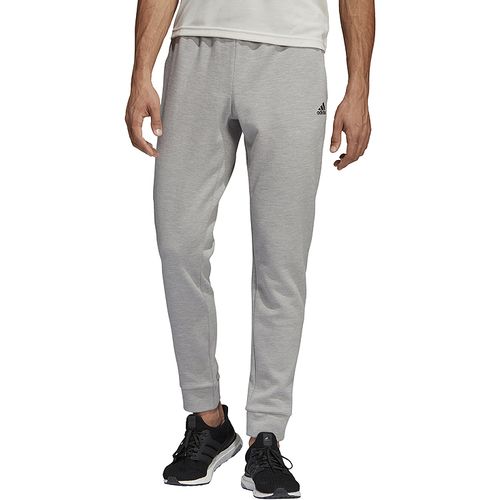 Muška trenirka Adidas id stadium pant  du1147 slika 1