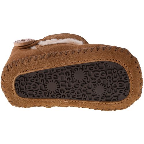 Ugg i lemmy ii infant 1018136i-che slika 8