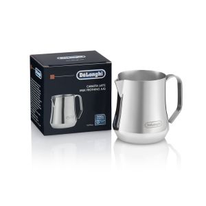 DeLonghi posuda za mleko  500ml DLSC069