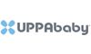 UPPAbaby logo