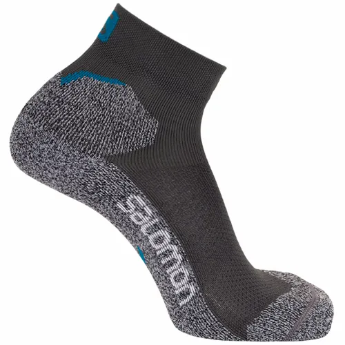 Salomon speedcross crew socks c19734 slika 1