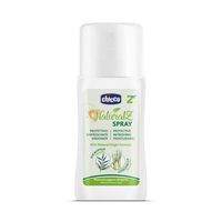 Chicco Naturalz Sprej Protiv Komaraca 100Ml