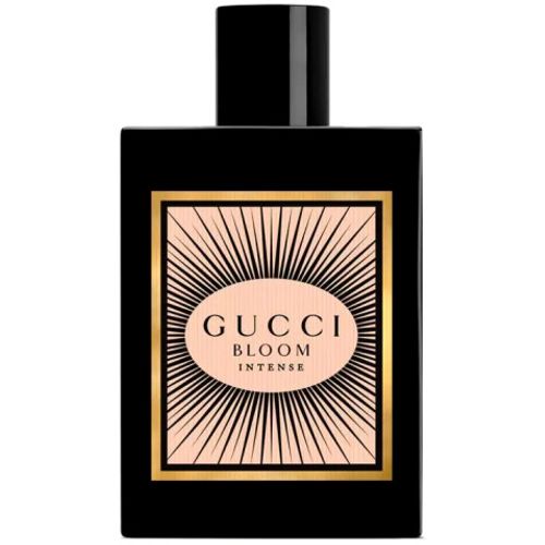 Gucci Bloom Intense Edp 50ML W slika 1