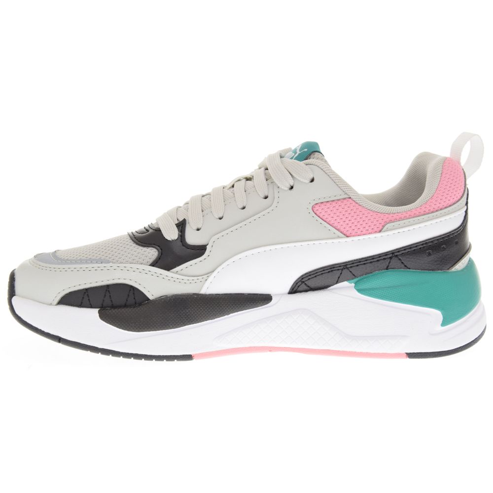 Puma Patike Puma X-Ray 2 Square Za Muškarce slika 2