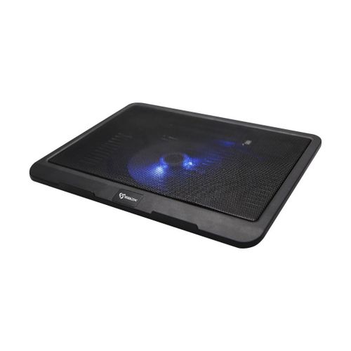 USB COOLING PAD CP-19 slika 2