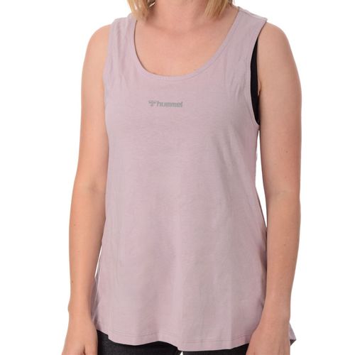 Hummel Majica  Hmlkarma Tank Top T911643-2217 slika 1