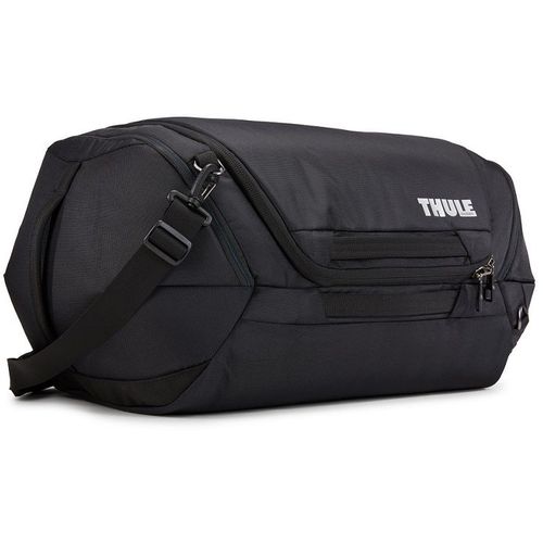 Putna torba Thule Subterra Duffel 60L crna slika 1