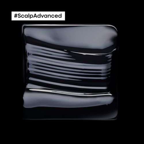 Loreal Professionnel Paris Scalp Advanced Anti-Discomfort Šampon Za Osetljivu Kožu Glave 300ml slika 6