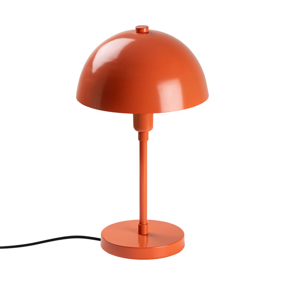 Togg - Narandžasta Stolna Lampa 14805 slika 4